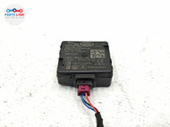 2021-2023 LAND ROVER DEFENDER 90 UPPER ROOF KEYLESS ENTRY COMPUTER MODULE OEM DF050526-015