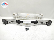 2018-25 LEXUS LS500 REAR BUMPER REINFORCEMENT CRASH BAR ABSORBER SET LS500H OEM LS050126-101