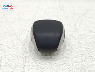 2018-25 LEXUS LS500 Gear Selector Shift Shifter Knob Grab Grip Ebony OEM LS500h LS050126-116