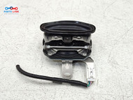 2018-25 LEXUS LS500 FRONT LOWER SEAT AC BLOWER COOLING FAN HVAC 31K OEM LS050126-054