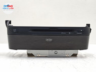 2021-22 LEXUS LS500 Radio Control Head Unit Receiver 86120-5A240 LS050126-120