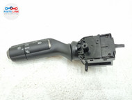 2018-23 LEXUS LS500 STEERING COLUMN LEFT COMBO SWITCH ARM LIGHT DRL TURN STALK LS050126-157