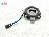 2021-25 LEXUS LS500 FRONT UPPER SEAT BLOWER AC COOLING FAN HVAC 31K OEM LS050126-053