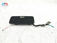 2018-25 LEXUS LS500 REAR ROOF UPPER AUDIO SPEAKER HEADLINER MARK LEVINSON LS050126-096