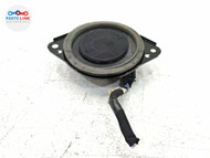 2018-21 LEXUS LS500 FRONT SIDE SPEAKER MARK LEVINSON AUDIO STEREO LS500h OEM LS050126-123