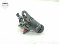 2018-25 LEXUS LS 500 DRIVE MODE SELECT SWITCH ROTARY KNOB AIR SUSPENSION LS050126-144