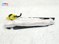 2018-25 LEXUS LS500 FRONT LEFT SEAT AIRBAG DRIVER SIDE AIR BAG SRS LS500h LS050126-074