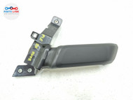 2021-2023 LAND ROVER DEFENDER 90 L663 RIGHT INTERIOR DOOR GRAB PULL HANDLE OEM DF050526-107