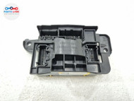2021-23 LAND ROVER DEFENDER 90 L663 RIGHT PASSENGER DOOR CONTROL MODULE UNIT OEM DF050526-109
