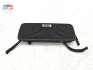 2018-25 LEXUS LS500 Front Roof Headliner Sound Audio Speaker Levinson Assembly LS050126-095