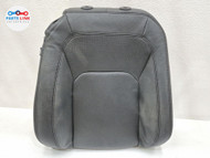 2023 LAND ROVER DEFENDER 90 L663 FRONT RIGHT SEAT UPPER CUSHION BACKREST OEM DF050526-120