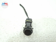 2021-2023 LAND ROVER DEFENDER 90 L663 RIGHT PASSENGER MIRROR PARK SENSOR OEM DF050526-155