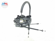 2021-2024 LAND ROVER DEFENDER 90 L663 LEFT DRIVER DOOR LATCH LOCK ACTUATOR OEM DF050526-152