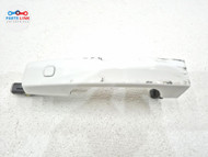 2021-2023 LAND ROVER DEFENDER 90 L663 RIGHT PASSENGER EXTERIOR DOOR HANDLE OEM DF050526-153