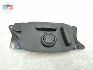 2021-2023 LAND ROVER DEFENDER 90 L663 FRONT RIGHT SEAT ADJUST CONTROL SWITCH OEM DF050526-112