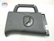 21-23 LAND ROVER DEFENDER 90 L663 RIGHT B PILLAR UPPER TRIM COVER W/ SPEAKER OEM DF050526-129