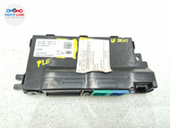 2021-2023 LAND ROVER DEFENDER 90 L663 FRONT LEFT DRIVER SEAT CONTROL MODULE OEM DF050526-114
