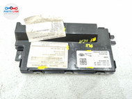 21-23 LAND ROVER DEFENDER 90 L663 FRONT RIGHT PASSENGER SEAT CONTROL MODULE OEM DF050526-113