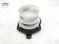 2021-25 LEXUS LS500 AC HEAT AIR CONDITIONING HEATER BLOWER FAN MOTOR 31K LS050126-185