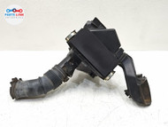 2018-25 LEXUS LS500 LEFT ENGINE AIR INTAKE FILTER HOUSING BOX DRIVER 3.5L 31K LS050126-170