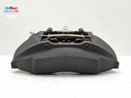 2018-25 LEXUS LS500 FRONT LEFT DISC BRAKE CALIPER DRIVER SIDE RWD 31K 3.5L OEM LS050126-229