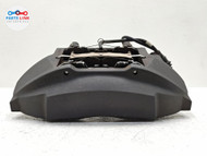 2018-25 LEXUS LS500 FRONT RIGHT DISC BRAKE CALIPER PASSENGER RWD 31K 3.5L OEM LS050126-230