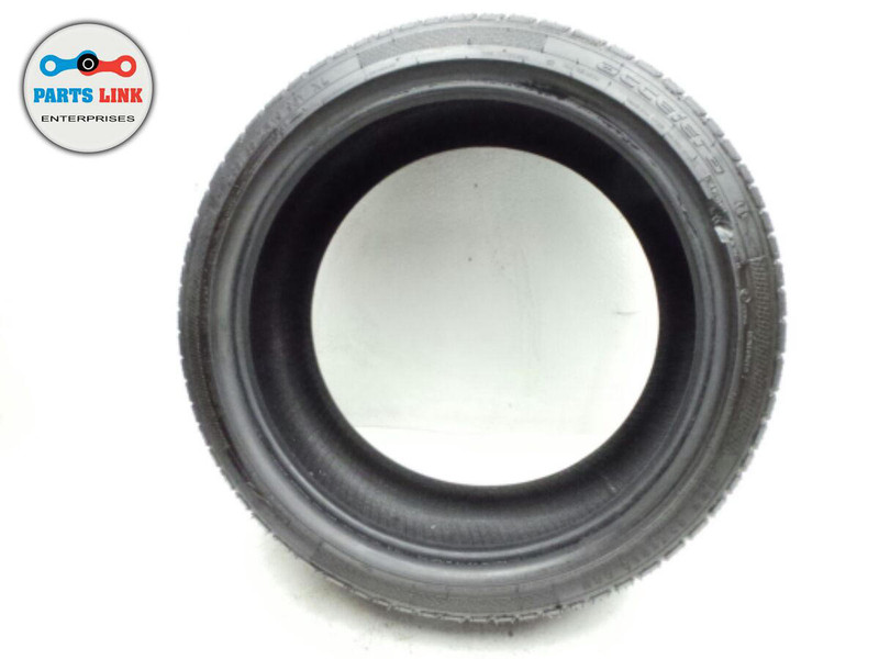 ACCELERA TIRE 255/35/R19 ZR19 96Y XL ALL SEASONAL DIRECTIONAL 19