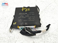 2021-23 LEXUS LS500 SMART KEY CONTROL MODULE UNIT BRAIN 89990-50500 LS050126-189