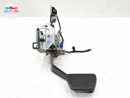2018-23 LEXUS LS500 BRAKE PEDAL STOP SENSOR TRIM HARNESS ASSEMBLY NON-HYBRID RWD LS050126-203