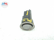 2018-23 LEXUS LS500 IGNITION START STOP SWITCH PUSH BUTTON OEM 31K LS500h RX350 LS050126-148