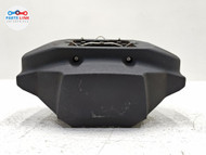 2018-25 LEXUS LS500 REAR LEFT DISC BRAKE CALIPER DRIVER SIDE ASSEMBLY RWD 31K LS050126-232