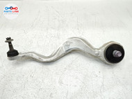 2021-25 LEXUS LS500 FRONT LEFT CONTROL ARM LOWER WISHBONE DRIVER SIDE RWD 31K LS050126-237