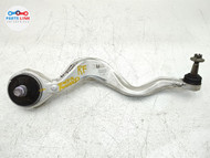 2021-25 LEXUS LS500 FRONT RIGHT CONTROL ARM LOWER WISHBONE RWD 31K LS500h OEM LS050126-236