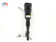 2021-23 LEXUS LS500 REAR RIGHT STRUT AIR SHOCK ABSORBER PASSENGER SIDE 31K RWD LS050126-235
