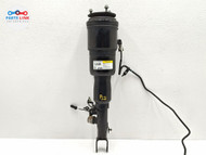 2021-23 LEXUS LS500 FRONT RIGHT AIR STRUT SHOCK BAG RWD PASSENGER SIDE 31K OEM LS050126-269