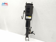 2021-23 LEXUS LS500 FRONT LEFT AIR STRUT SHOCK BAG RWD DRIVER SIDE 31K OEM LS050126-239