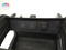 Image 14