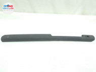 2021-2023 LAND ROVER DEFENDER 90 DASH DASHBOARD RIGHT SIDE TRIM COVER OEM DF050526-173