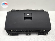 2021-2023 LAND ROVER DEFENDER 90 DASH DASHBOARD RIGHT SIDE GLOVE BOX STORAGE OEM DF050526-168