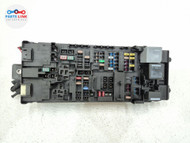 2021-2023 LAND ROVER DEFENDER 90 DASH DASHBOARD FUSE RELAY JUNCTION BOX OEM DF050526-181