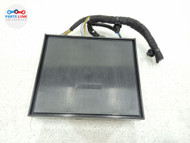 2021-2023 LAND ROVER DEFENDER 90 AC HVAC CLIMATE CONTROL MODULE UNIT OEM DF050526-182