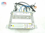 2023 LAND ROVER DEFENDER 90 RADIO AUDIO RECEIVER CONTROL MODULE UNIT OEM DF050526-184