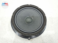 2021-2023 LAND ROVER DEFENDER 90 FRONT LEFT SIDE DOOR SOUND AUDIO SPEAKER OEM DF050526-121