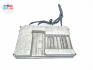 2023 LAND ROVER DEFENDER 90 RADIO AUDIO SOUND AMPLIFIER CONTROL MODULE UNIT OEM DF050526-160