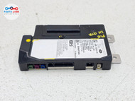 2021-23 LAND ROVER DEFENDER 90 TELEMATICS COMMUNICATION CONTROL MODULE UNIT OEM DF050526-161