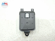 2021-2023 LAND ROVER DEFENDER 90 STEERING WHEEL LEFT SIDE CONTROL SWITCH OEM DF050526-164