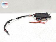 2021-2023 LAND ROVER DEFENDER 90 ENGINE BATTERY FUSE RELAY JUNTION BOX OEM DF050526-166