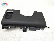 2021-2023 LAND ROVER DEFENDER 90 DASH DASHBOARD LEFT SIDE LOWER TRIM COVER OEM DF050526-167
