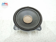 2021-2023 LAND ROVER DEFENDER 90 DASH DASHBOARD SOUND AUDIO SPEAKER  OEM DF050526-134