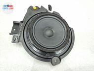 2021-2023 LAND ROVER DEFENDER 90 REAR RIGHT SIDE QUARTER SOUND AUDIO SPEAKER OEM DF050526-135